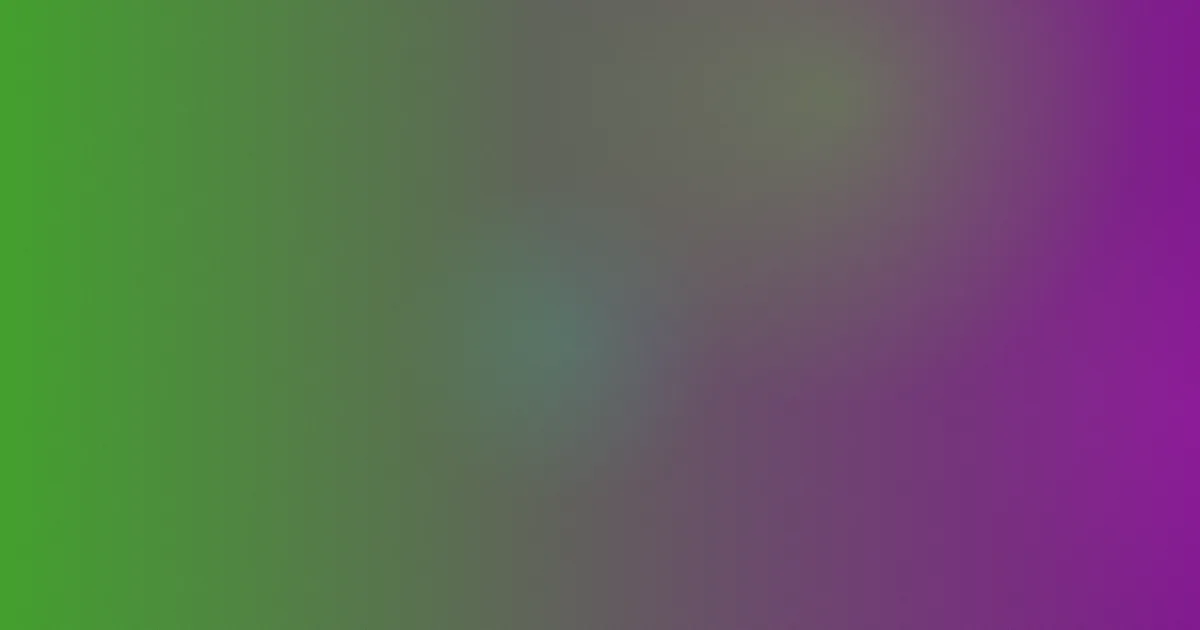 狠狠干在线是什么？说清楚