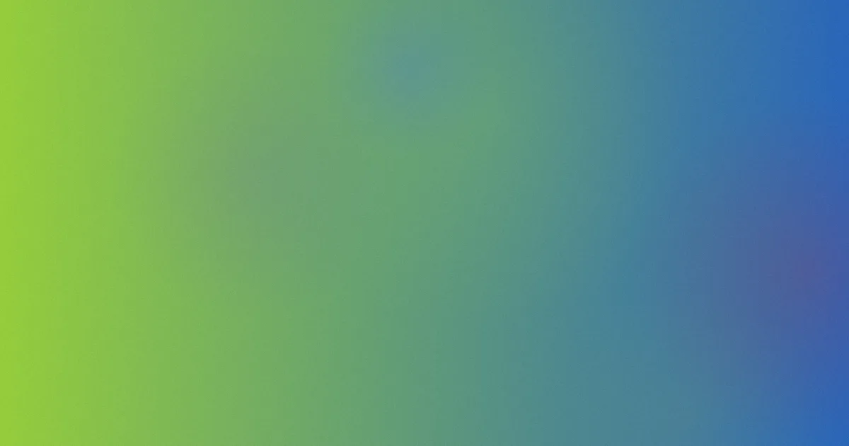佐藤健攻略：按步骤挑作品